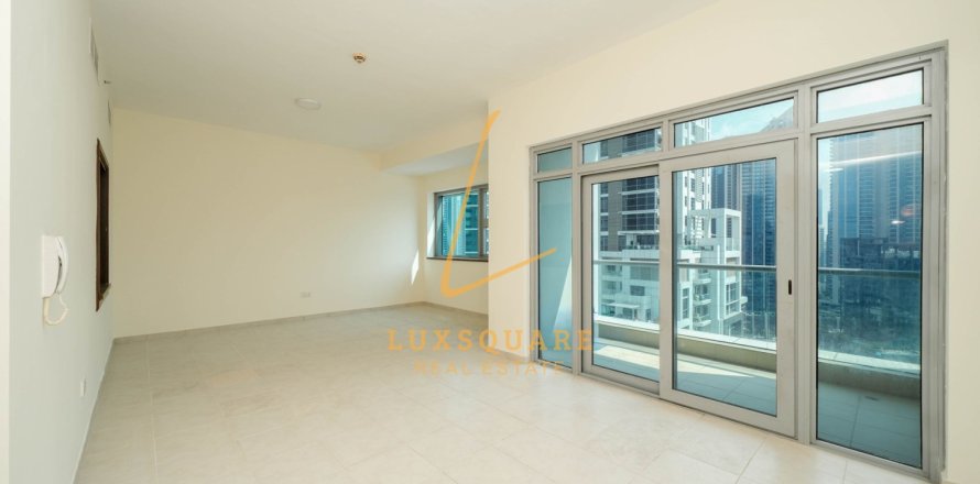 Dzīvoklis Business Bay, Dubaijā, AAE 3 istabas, 172 m2 Nr. 715732