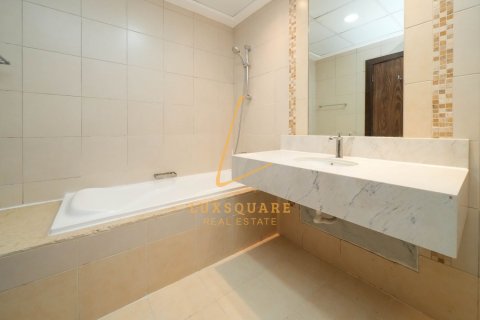 Dzīvoklis Business Bay, Dubaijā, AAE 3 istabas, 172 m2 Nr. 715732 - attēls 25