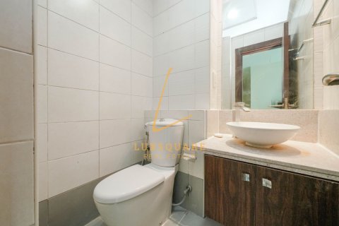 Dzīvoklis Business Bay, Dubaijā, AAE 3 istabas, 172 m2 Nr. 715732 - attēls 23