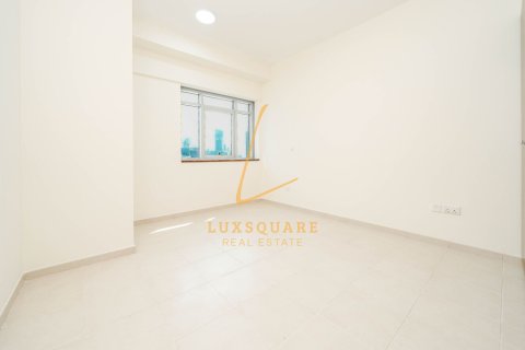 Dzīvoklis Business Bay, Dubaijā, AAE 3 istabas, 172 m2 Nr. 715732 - attēls 9