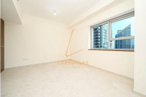 Dzīvoklis Business Bay, Dubaijā, AAE 3 istabas, 172 m2 Nr. 715732 - attēls 13