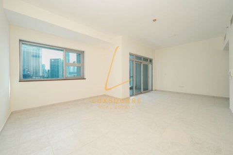 Dzīvoklis Business Bay, Dubaijā, AAE 3 istabas, 172 m2 Nr. 715732 - attēls 5