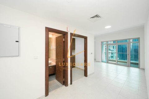 Dzīvoklis Business Bay, Dubaijā, AAE 3 istabas, 172 m2 Nr. 715732 - attēls 4