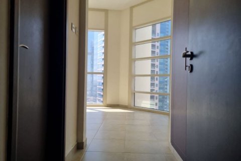 Apartament de închiriat în Jumeirah Lake Towers, Dubai, EAU 2 dormitoare, 139 mp. №715728 - poză 7