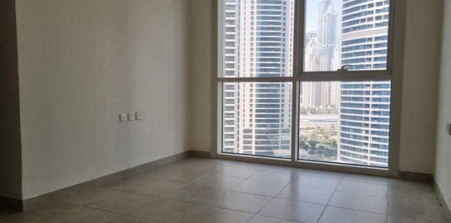Apartament în Jumeirah Lake Towers, Dubai, EAU 2 dormitoare, 139 mp.  №715728