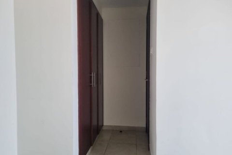 Apartament de închiriat în Jumeirah Lake Towers, Dubai, EAU 2 dormitoare, 139 mp. №715728 - poză 9
