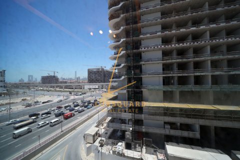 Dzīvoklis Al Furjan, Dubaijā, AAE 2 istabas, 86 m2 Nr. 715733 - attēls 21