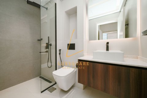 Dzīvoklis Al Furjan, Dubaijā, AAE 2 istabas, 86 m2 Nr. 715733 - attēls 18