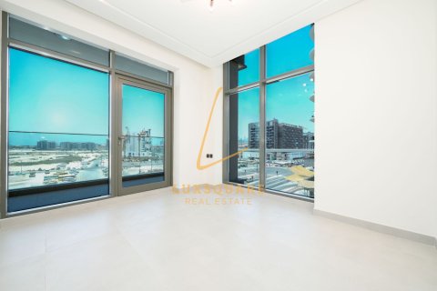 Dzīvoklis Al Furjan, Dubaijā, AAE 2 istabas, 86 m2 Nr. 715733 - attēls 4