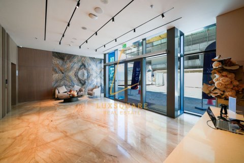 Dzīvoklis Al Furjan, Dubaijā, AAE 2 istabas, 86 m2 Nr. 715733 - attēls 25