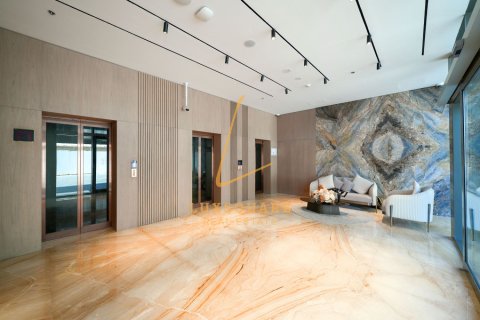 Dzīvoklis Al Furjan, Dubaijā, AAE 2 istabas, 86 m2 Nr. 715733 - attēls 26