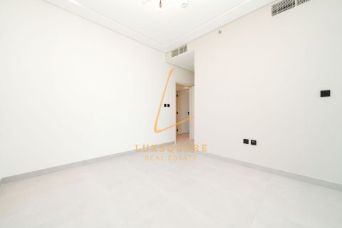 Dzīvoklis Al Furjan, Dubaijā, AAE 2 istabas, 86 m2 Nr. 715733 - attēls 15