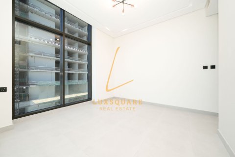 Dzīvoklis Al Furjan, Dubaijā, AAE 2 istabas, 86 m2 Nr. 715733 - attēls 6