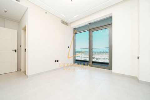 Dzīvoklis Al Furjan, Dubaijā, AAE 2 istabas, 86 m2 Nr. 715733 - attēls 12