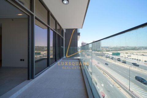 Dzīvoklis Al Furjan, Dubaijā, AAE 2 istabas, 86 m2 Nr. 715733 - attēls 19