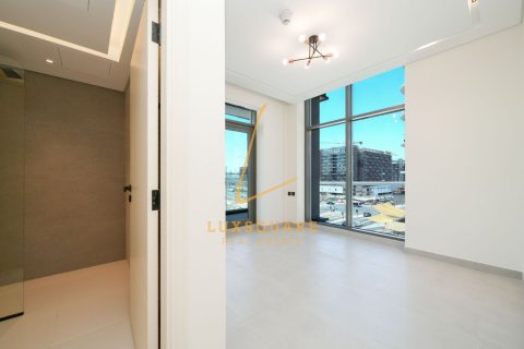 Dzīvoklis Al Furjan, Dubaijā, AAE 2 istabas, 86 m2 Nr. 715733 - attēls 7