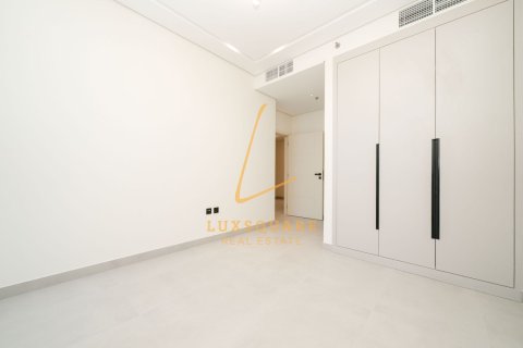 Dzīvoklis Al Furjan, Dubaijā, AAE 2 istabas, 86 m2 Nr. 715733 - attēls 10