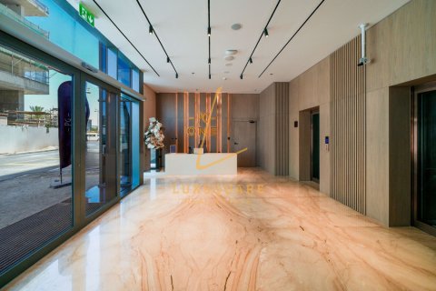Dzīvoklis Al Furjan, Dubaijā, AAE 2 istabas, 86 m2 Nr. 715733 - attēls 28