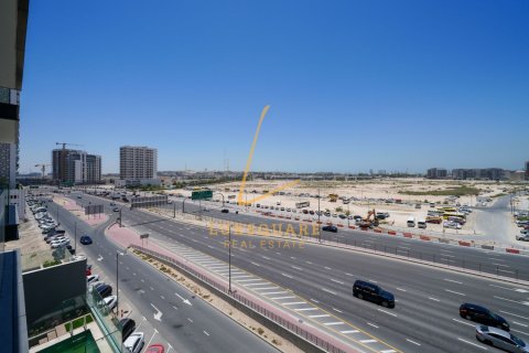 Dzīvoklis Al Furjan, Dubaijā, AAE 2 istabas, 86 m2 Nr. 715733 - attēls 24