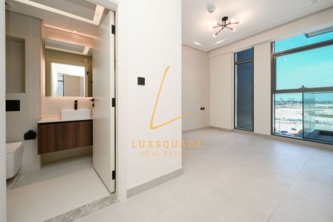 Dzīvoklis Al Furjan, Dubaijā, AAE 2 istabas, 86 m2 Nr. 715733 - attēls 13