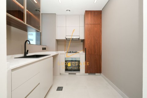Dzīvoklis Al Furjan, Dubaijā, AAE 2 istabas, 86 m2 Nr. 715733 - attēls 2