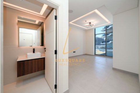 Dzīvoklis Al Furjan, Dubaijā, AAE 2 istabas, 86 m2 Nr. 715733 - attēls 14
