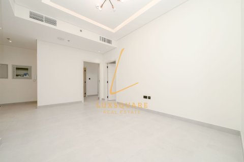 Dzīvoklis Al Furjan, Dubaijā, AAE 2 istabas, 86 m2 Nr. 715733 - attēls 11