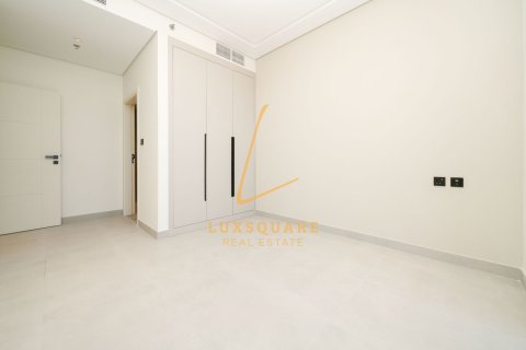 Dzīvoklis Al Furjan, Dubaijā, AAE 2 istabas, 86 m2 Nr. 715733 - attēls 9