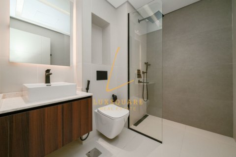 Dzīvoklis Al Furjan, Dubaijā, AAE 2 istabas, 86 m2 Nr. 715733 - attēls 17