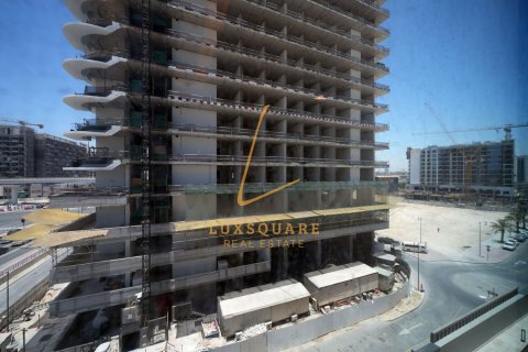 Dzīvoklis Al Furjan, Dubaijā, AAE 2 istabas, 86 m2 Nr. 715733 - attēls 20