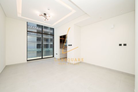Dzīvoklis Al Furjan, Dubaijā, AAE 2 istabas, 86 m2 Nr. 715733 - attēls 5