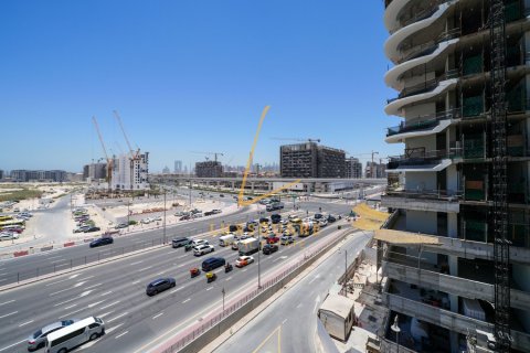 Dzīvoklis Al Furjan, Dubaijā, AAE 2 istabas, 86 m2 Nr. 715733 - attēls 22