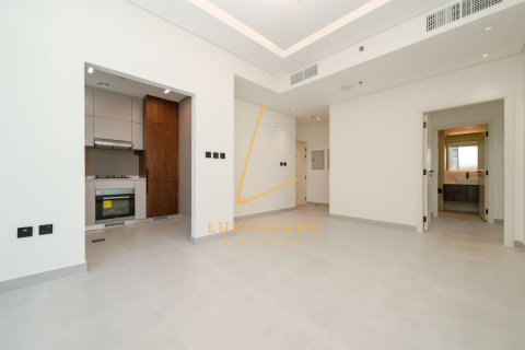Dzīvoklis Al Furjan, Dubaijā, AAE 2 istabas, 86 m2 Nr. 715733 - attēls 3