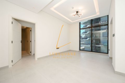 Apartman u Al Furjan, Dubai, UAE 86 m2, 2 spavaćih soba Br. 715733