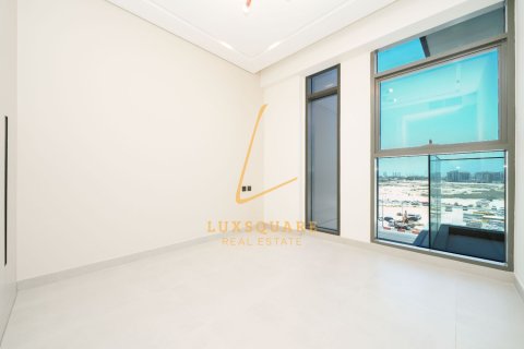 Dzīvoklis Al Furjan, Dubaijā, AAE 2 istabas, 86 m2 Nr. 715733 - attēls 8