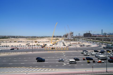 Dzīvoklis Al Furjan, Dubaijā, AAE 2 istabas, 86 m2 Nr. 715733 - attēls 23