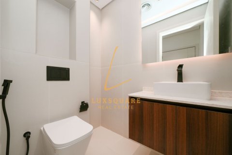 Dzīvoklis Al Furjan, Dubaijā, AAE 2 istabas, 86 m2 Nr. 715733 - attēls 16