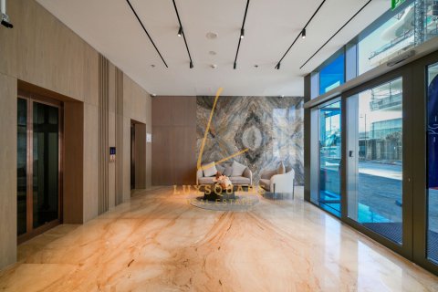 Dzīvoklis Al Furjan, Dubaijā, AAE 2 istabas, 86 m2 Nr. 715733 - attēls 27