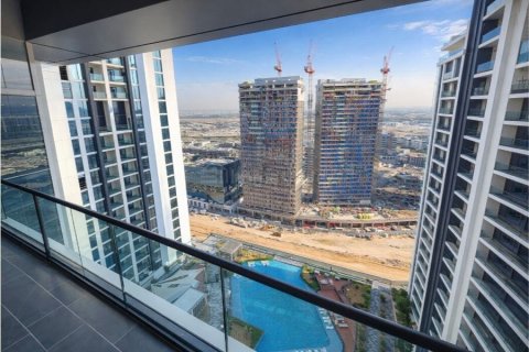 Üürile anda korter asukohaga Mohammed Bin Rashid City, Dubai, AÜE: 4 magamistoaga, 219 m² Nr 715729 - pilt 13