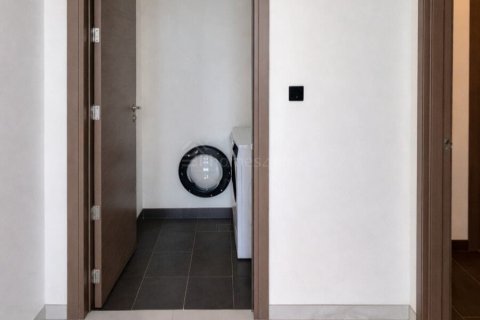 Üürile anda korter asukohaga Mohammed Bin Rashid City, Dubai, AÜE: 4 magamistoaga, 219 m² Nr 715729 - pilt 17