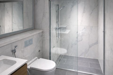 Üürile anda korter asukohaga Mohammed Bin Rashid City, Dubai, AÜE: 4 magamistoaga, 219 m² Nr 715729 - pilt 22