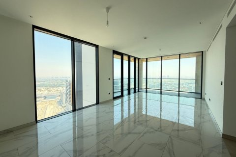 Lägenhet i Mohammed Bin Rashid City, Dubai, UAE 4 sovrum, 219 kvm Nr. 715729