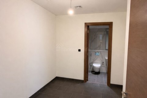 Üürile anda korter asukohaga Mohammed Bin Rashid City, Dubai, AÜE: 4 magamistoaga, 219 m² Nr 715729 - pilt 19