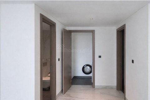 Üürile anda korter asukohaga Mohammed Bin Rashid City, Dubai, AÜE: 4 magamistoaga, 219 m² Nr 715729 - pilt 16