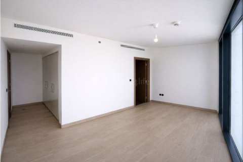 Üürile anda korter asukohaga Mohammed Bin Rashid City, Dubai, AÜE: 4 magamistoaga, 219 m² Nr 715729 - pilt 8