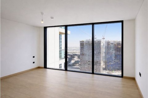 Üürile anda korter asukohaga Mohammed Bin Rashid City, Dubai, AÜE: 4 magamistoaga, 219 m² Nr 715729 - pilt 7