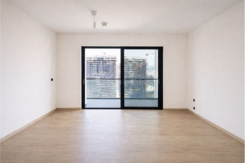 Üürile anda korter asukohaga Mohammed Bin Rashid City, Dubai, AÜE: 4 magamistoaga, 219 m² Nr 715729 - pilt 11