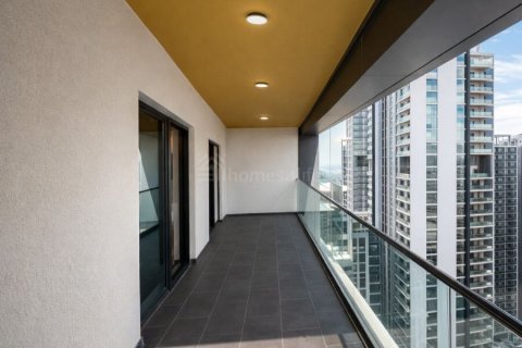 Üürile anda korter asukohaga Mohammed Bin Rashid City, Dubai, AÜE: 4 magamistoaga, 219 m² Nr 715729 - pilt 12