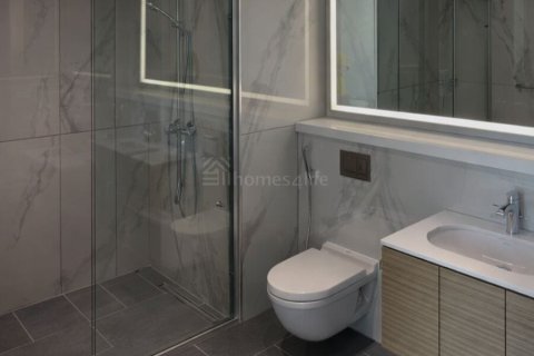 Üürile anda korter asukohaga Mohammed Bin Rashid City, Dubai, AÜE: 4 magamistoaga, 219 m² Nr 715729 - pilt 20