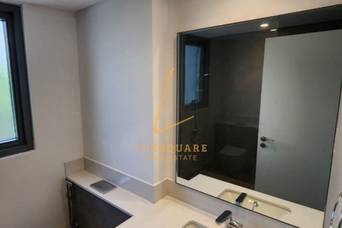 Villa Arabian Ranches 3, Dubaijā, AAE 3 istabas, 146 m2 Nr. 715731 - attēls 20